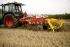 Cultivatoare Pöttinger Synkro 3030