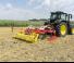 Cultivatoare Pöttinger Synkro 3530 nova