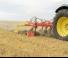 Cultivatoare Pöttinger Synkro 3530