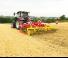 Cultivatoare Pöttinger Synkro 3530