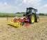 Cultivatoare Pöttinger Synkro 3530