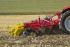 Cultivatoare Pöttinger Synkro 4020 K