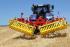 Cultivatoare Pöttinger Synkro 4020 K