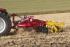 Cultivatoare Pöttinger Synkro 4020 K