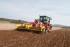 Cultivatoare Pöttinger Synkro 4030 K