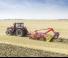 Cultivatoare Pöttinger Synkro 4030 T
