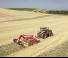 Cultivatoare Pöttinger Synkro 4030 T