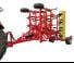 Cultivatoare Pöttinger Synkro 4030 T