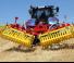 Cultivatoare Pöttinger Synkro 5020 K nova