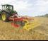Cultivatoare Pöttinger Synkro 5030 K