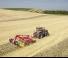 Cultivatoare Pöttinger Synkro 5030 T nova