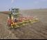 Cultivatoare Pöttinger Synkro 6020 K nova