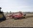Cultivatoare Pöttinger Synkro 6030 T