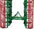 Cultivatoare Regent Terrakan 5000 R4