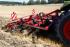 Cultivatoare Horsch Terrano 3 FX