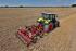 Cultivatoare Horsch Terrano 3 FX