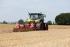 Cultivatoare Horsch Terrano 3 FX