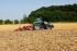 Cultivatoare Horsch Terrano 3 FX