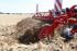 Cultivatoare Horsch Terrano 3 FX