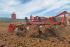 Cultivatoare Horsch Terrano 4 FX