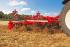 Cultivatoare Horsch Terrano 4 FX