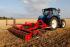 Cultivatoare Horsch Terrano 4 FX