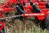 Cultivatoare Horsch Terrano 5 FX