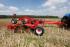 Cultivatoare Horsch Terrano 5 FX