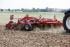 Cultivatoare Horsch Terrano 5 FX
