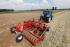 Cultivatoare Horsch Terrano 5 FX