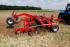 Cultivatoare Horsch Terrano 5 FX