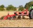 Horsch Terrano 6 MT