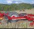 Horsch Terrano 8 FX