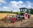 Cultivatoare Saphir TerraStar 301 Profi 