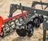 Cultivatoare Saphir TerraStar 301 Profi 