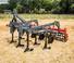 Cultivatoare Saphir TerraStar 301 Profi 