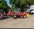 Cultivatoare Pöttinger Terria 6030