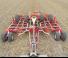 Cultivatoare Pöttinger Terria 6040