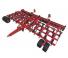 Horsch Tiger 10 LT