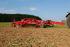 Cultivatoare Horsch Tiger 4 AS