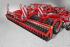 Cultivatoare Horsch Tiger 5 LT