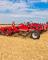 Cultivatoare Horsch Tiger 6 LT