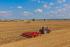 Cultivatoare Horsch Tiger 6 LT