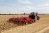 Cultivatoare Horsch Tiger 6 LT