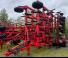 Horsch Tiger 8 MT