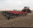 Cultivatoare Case IH TIGER-MATE 255 Double Fold 55.10