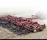 Cultivatoare Case IH TIGER-MATE 255 Double Fold 55.10