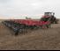 Cultivatoare Case IH TIGER-MATE 255 Single Fold 35.2