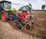 Cultivatoare Saphir TineStar 307 Profi 