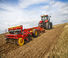 Cultivatoare Väderstad TopDown 400